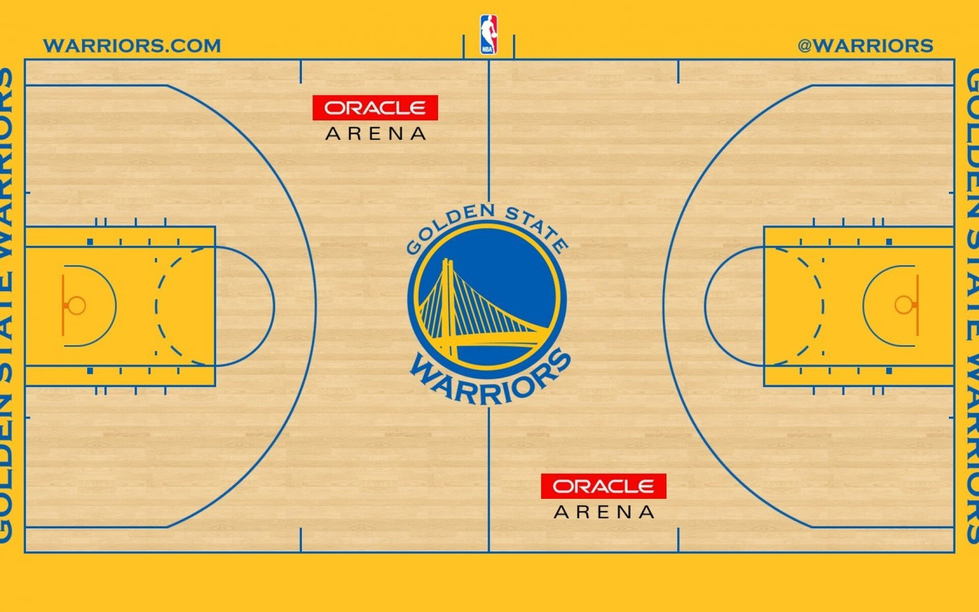 新兴运动热潮席卷全球，年轻人引领健康生活新风尚