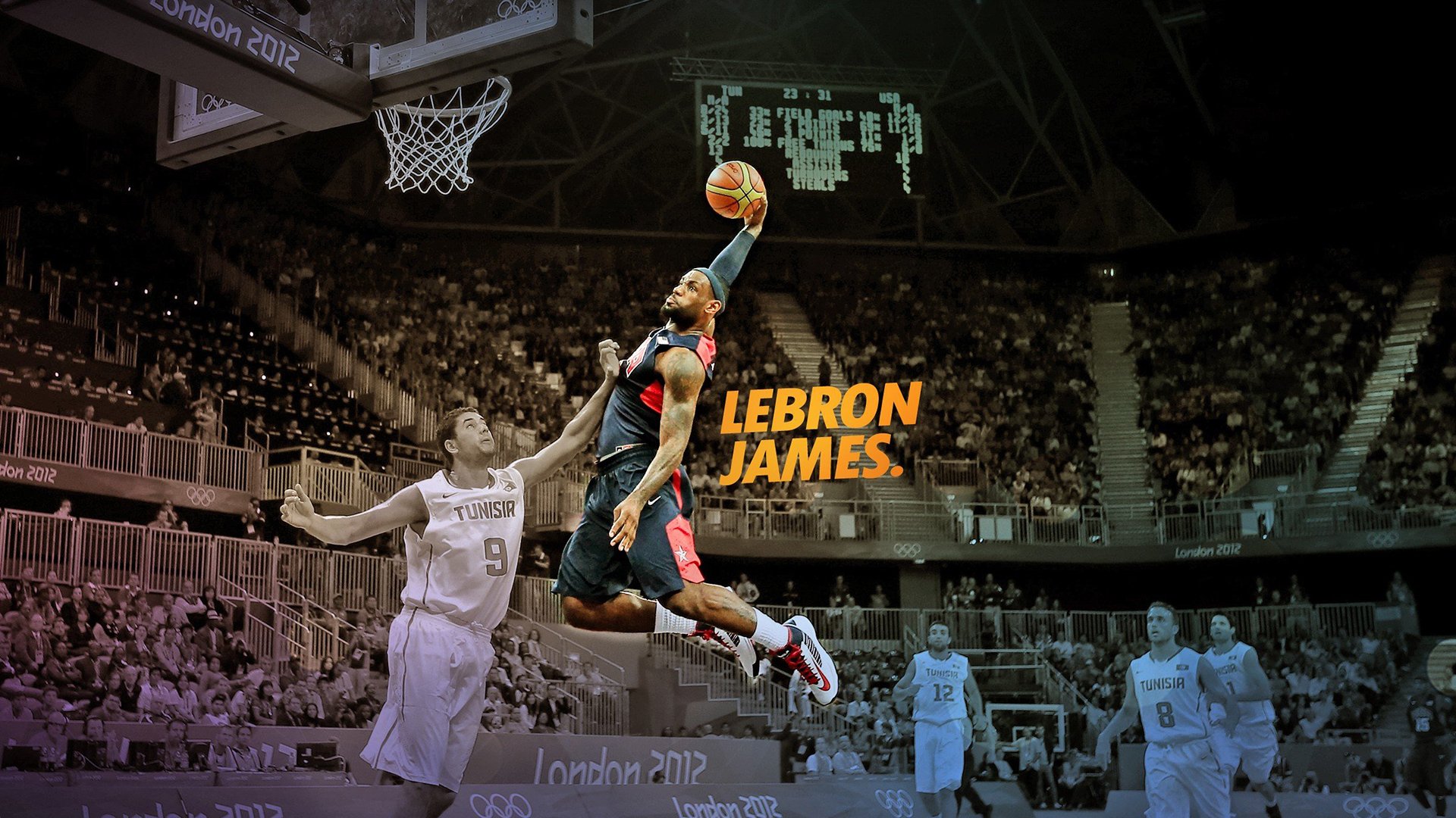 中国体育产业迎来黄金发展期，政策红利与市场需求双轮驱动