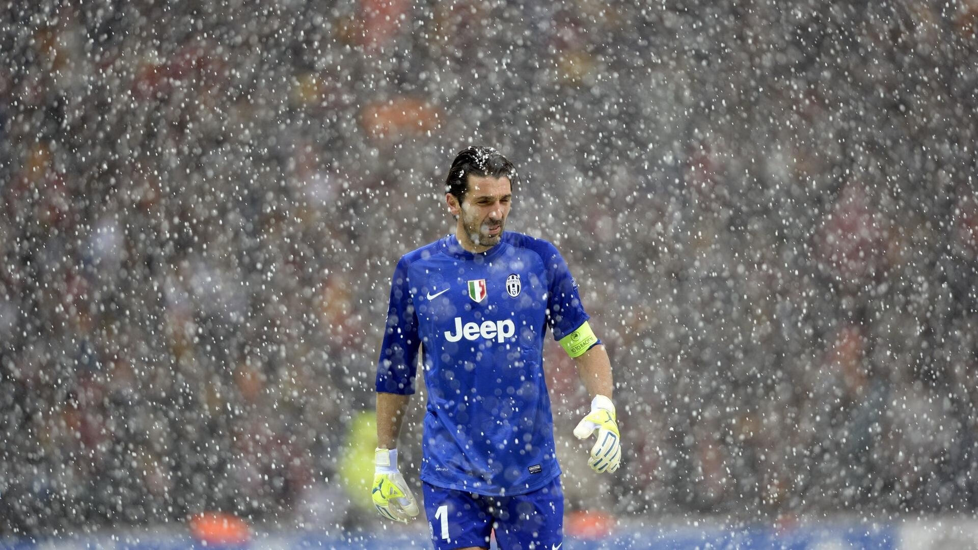 2026年世界杯预选赛激战正酣，多支劲旅提前锁定晋级席位