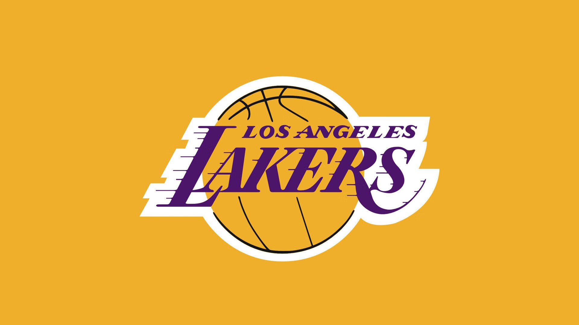 梅西第八次捧起金球奖 传奇生涯再添璀璨篇章