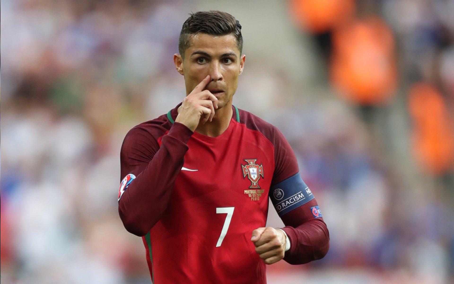 ESPN独家,曼城高层确立长期蓝图,视新星雷斯为未来核心拼图