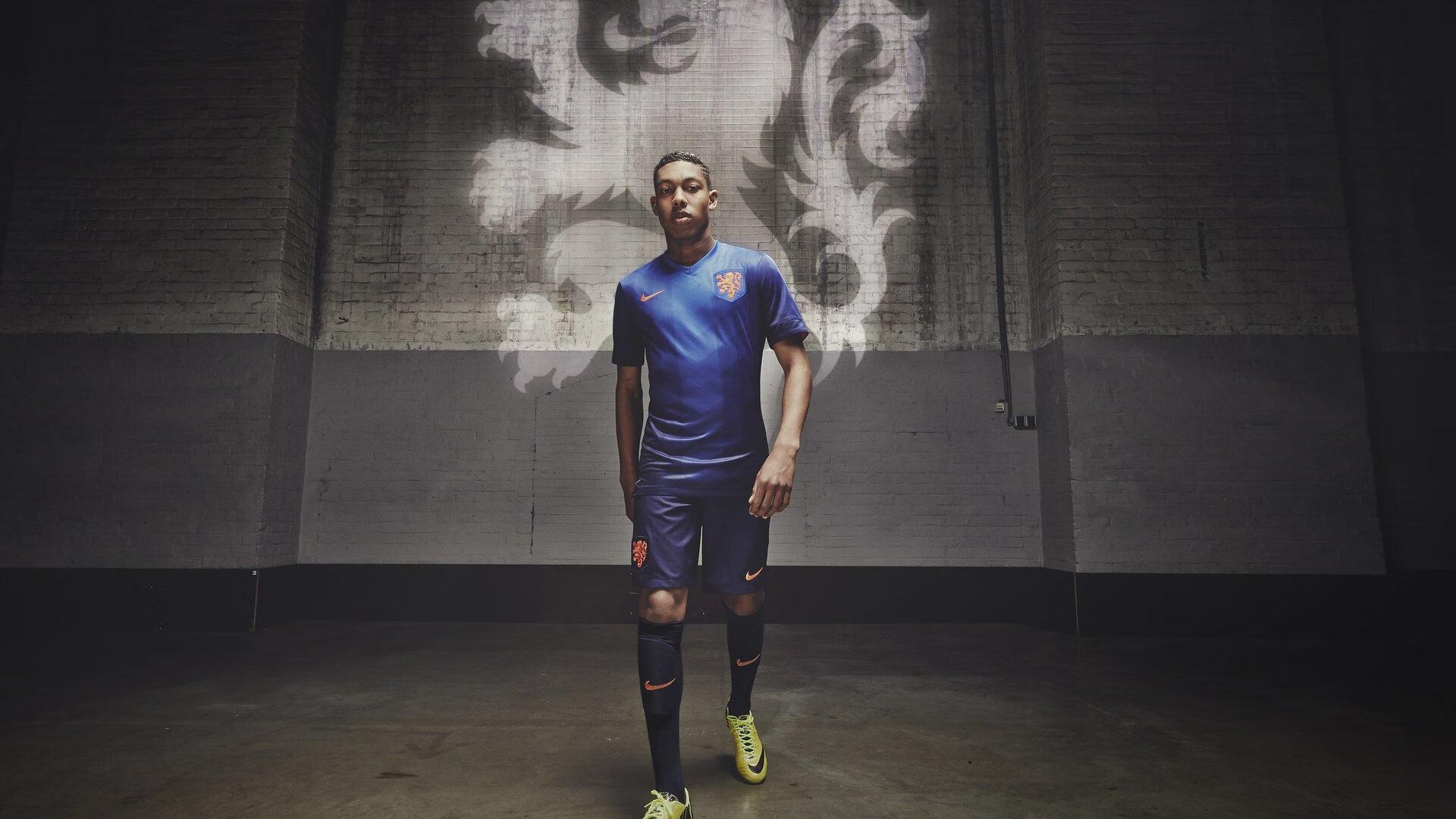 小蜘蛛表现平平引巴萨兴趣降温,马竞之战成关键转折点