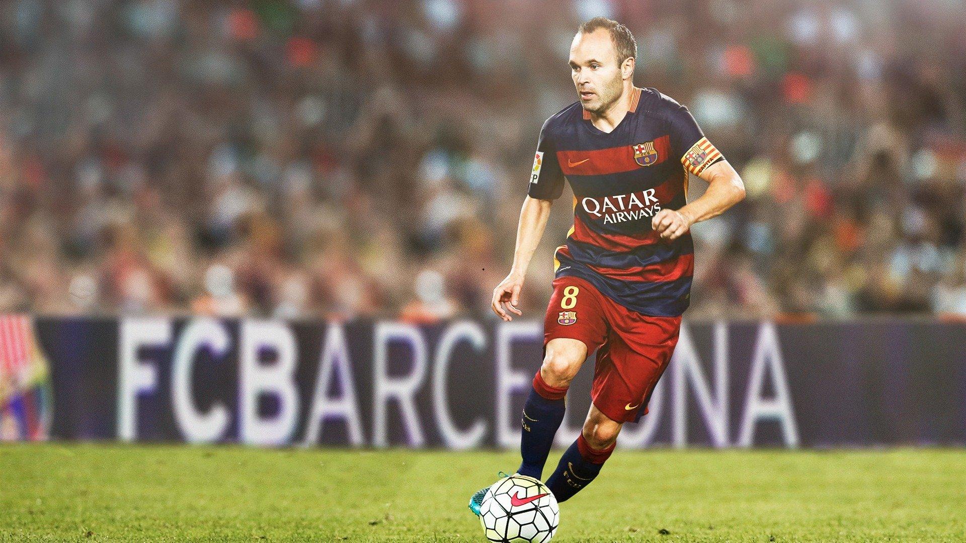 姆巴佩腿部不适确认缺席欧冠关键战 巴黎锋线迎严峻考验