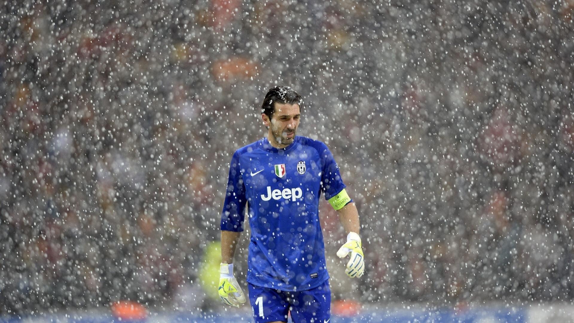 夜读绿茵,三球礼让安联客,笑别南星亦从容