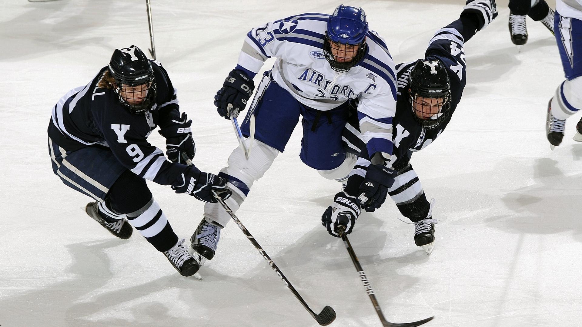 进攻端两档提速，卫冕冠军乱拳快刀笑傲京粤大战