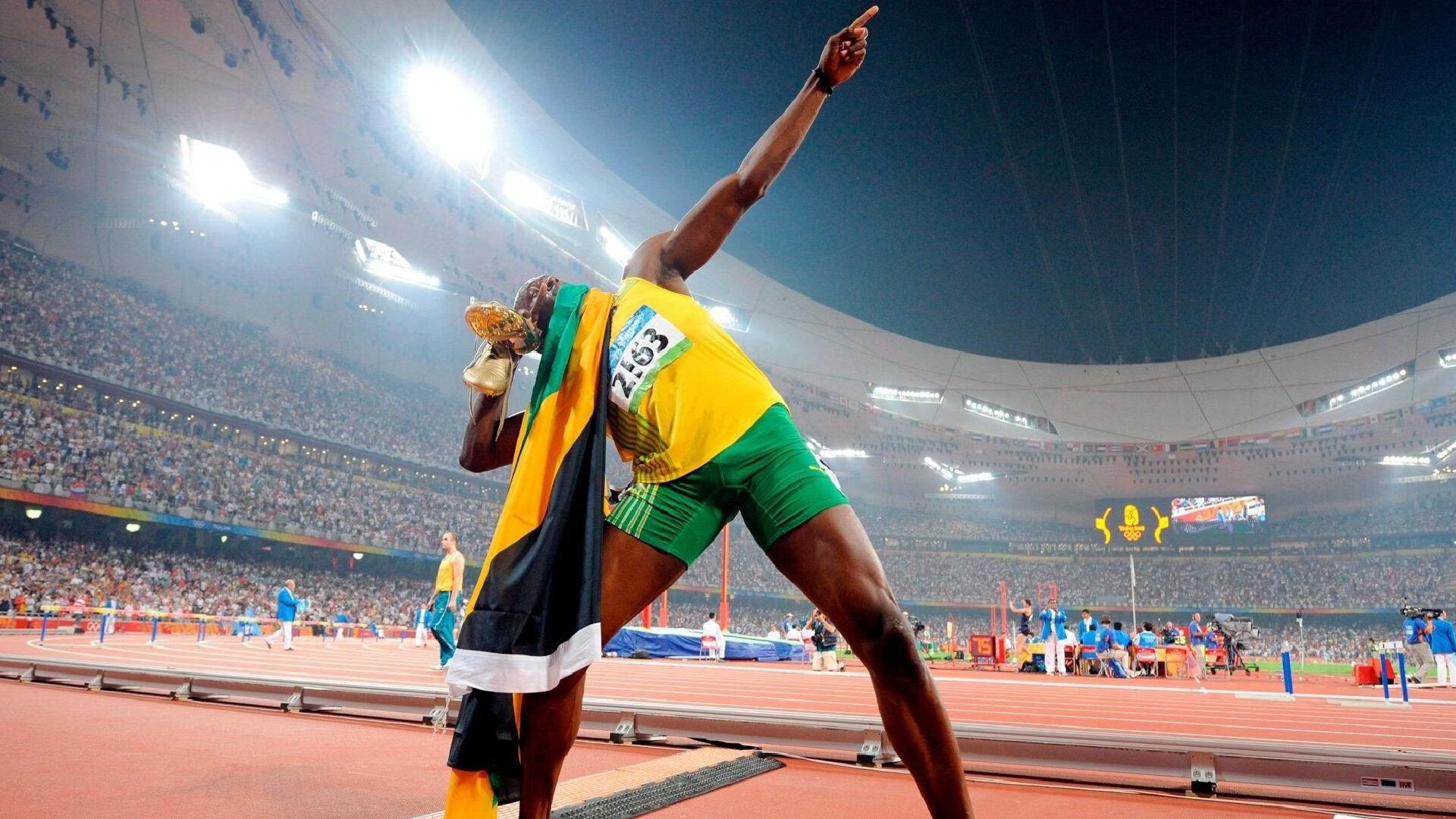 哈登狂砍55分仅2次失误创生涯高效里程碑，率队关键战取胜