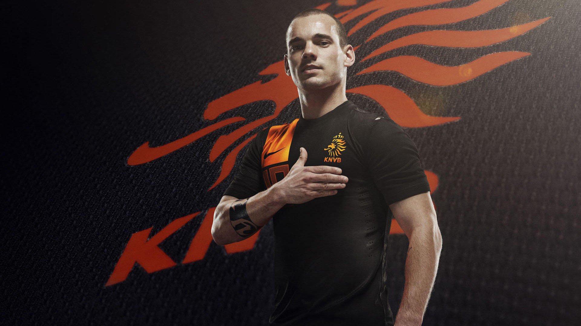 登贝莱复出在即，谢尔基恢复顺利—里昂锋线迎双重利好