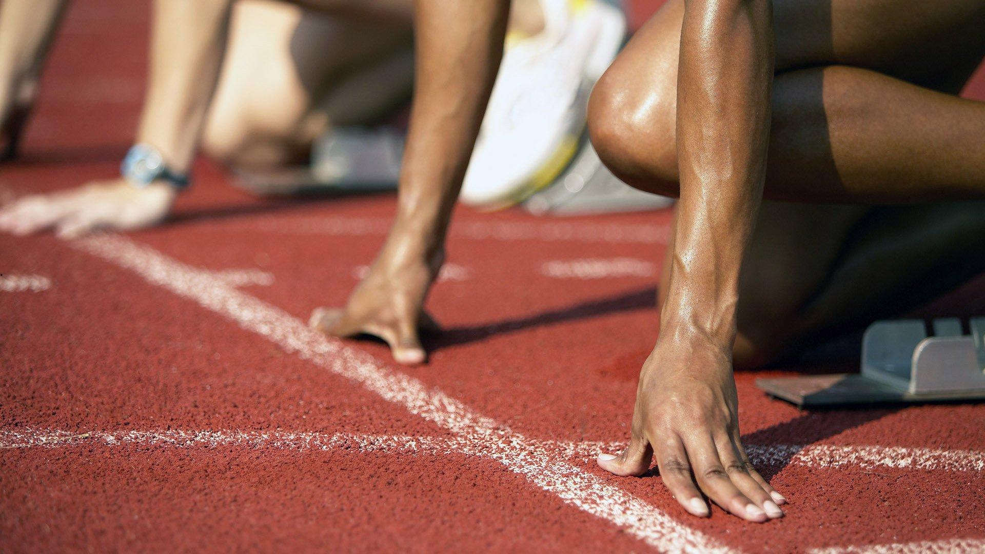 斯洛特谈伊萨克转会风波，球队价值在整体，非一人身价可定义