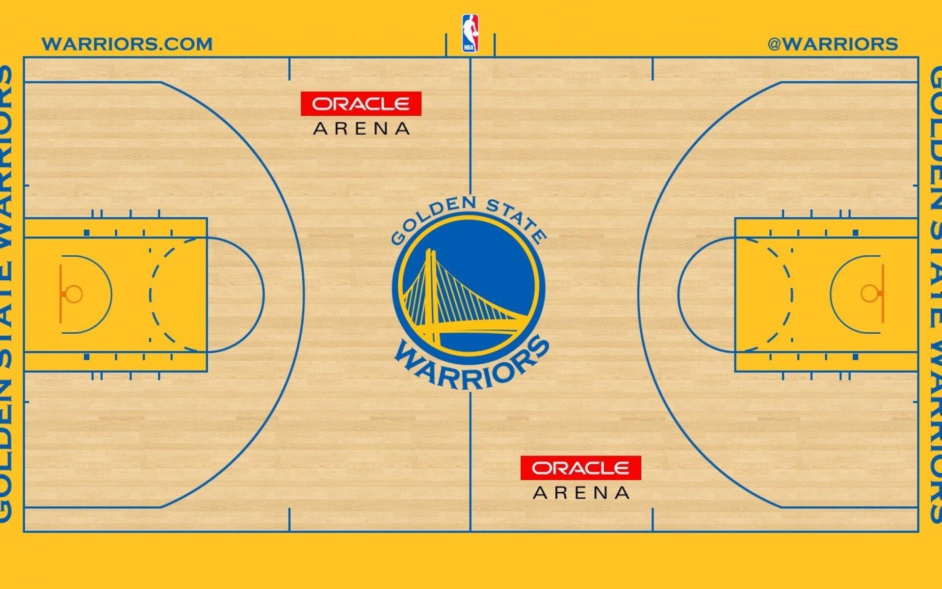 卡塞米罗告别梦剧场，曼联中场基石或于今夏自由身离队，斯基拉曝未来去向成谜