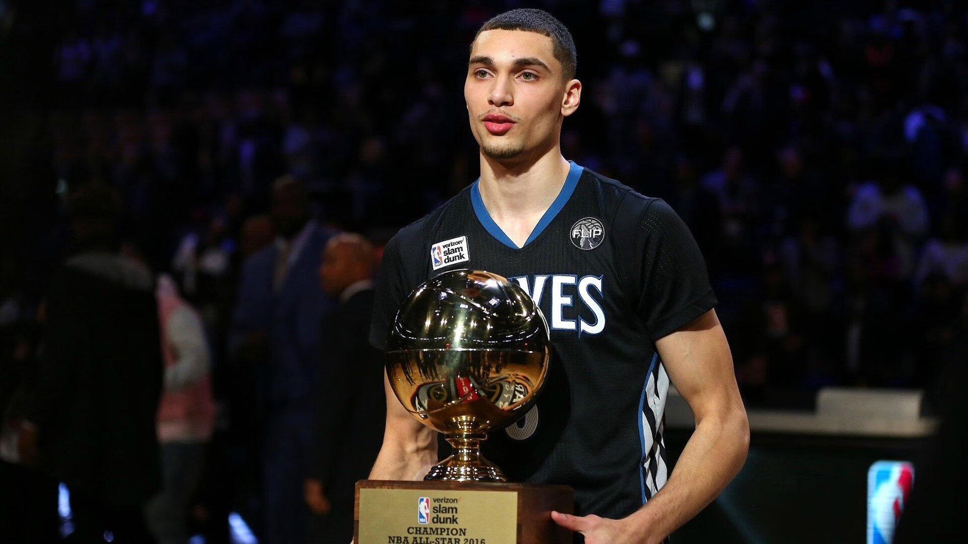 威少末节主宰战局，约基奇空砍44+13难救主，国王力克掘金终结八连败