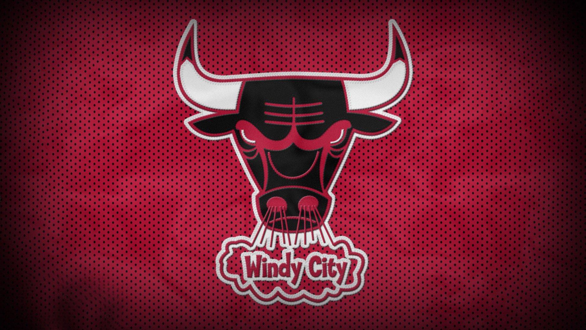 2025足坛身价风云,伊萨克、奥利塞身价狂飙领衔,新生代力量重塑市场格局