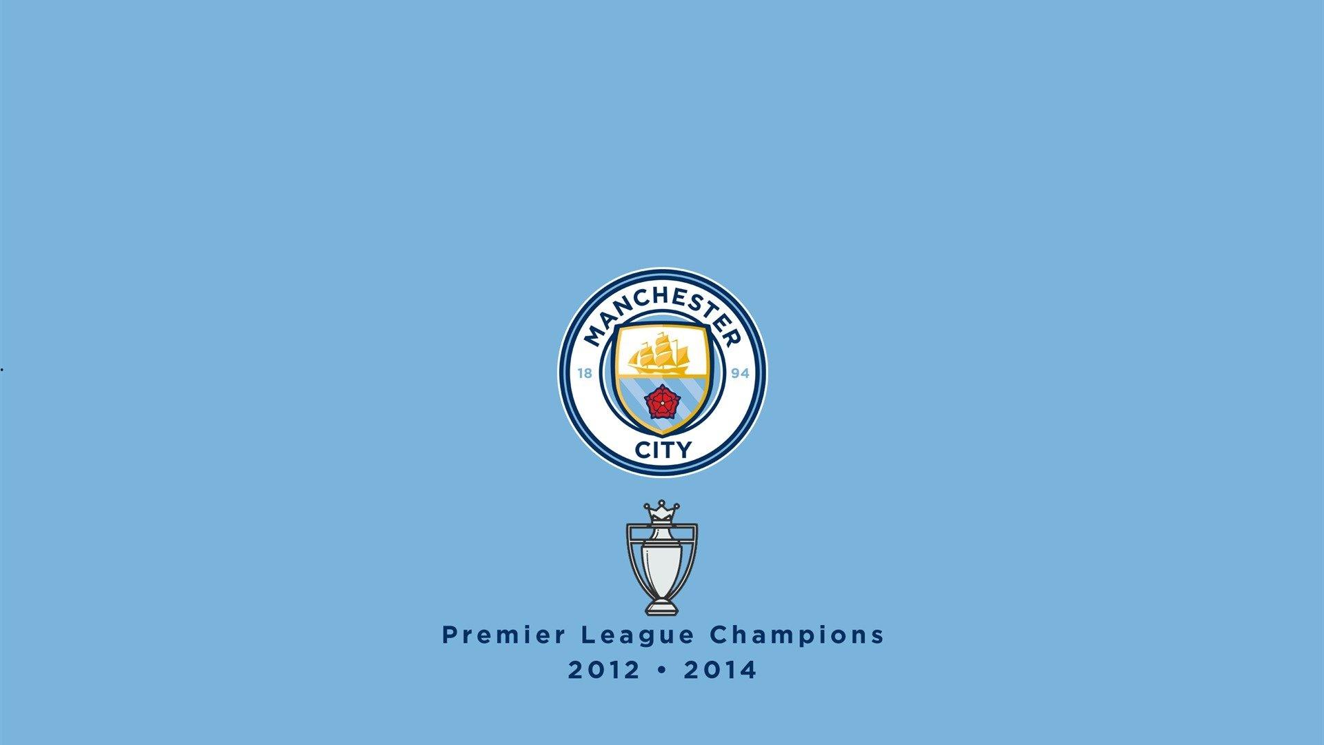 青训瑰宝终落笔!水晶宫与17岁锋线新星唐特·马丁签订首份职业合同