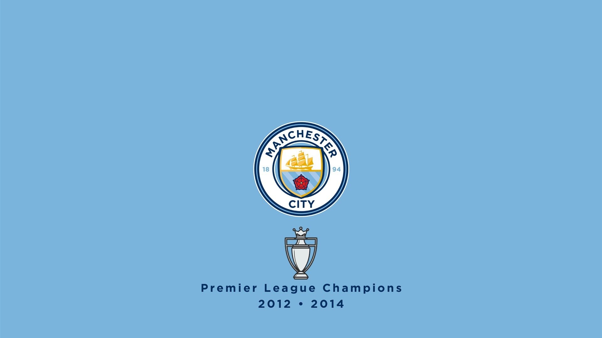 红蓝抉择，锋线重构揭示安菲尔德未来航向