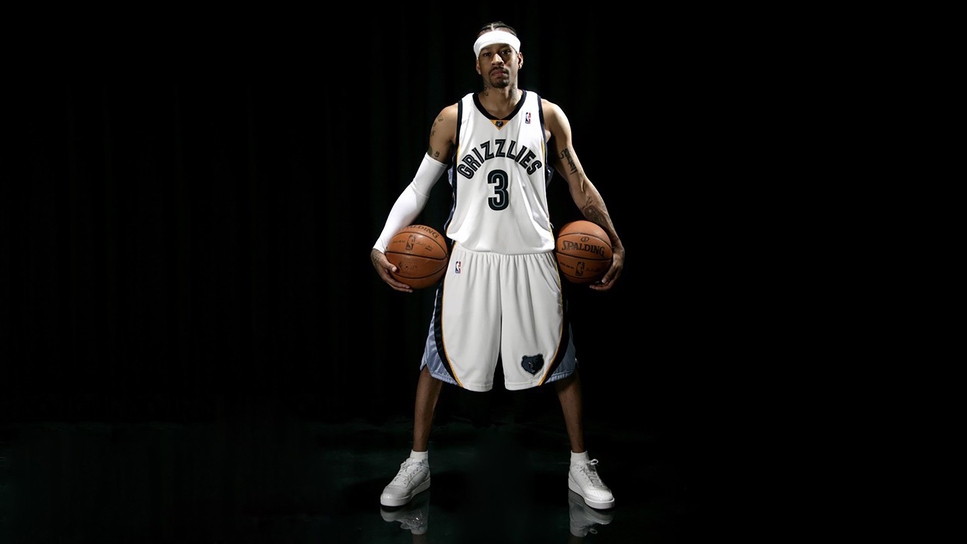 辽篮总决赛首战告捷，经验之外，团队深度与战术革新铸就开门红