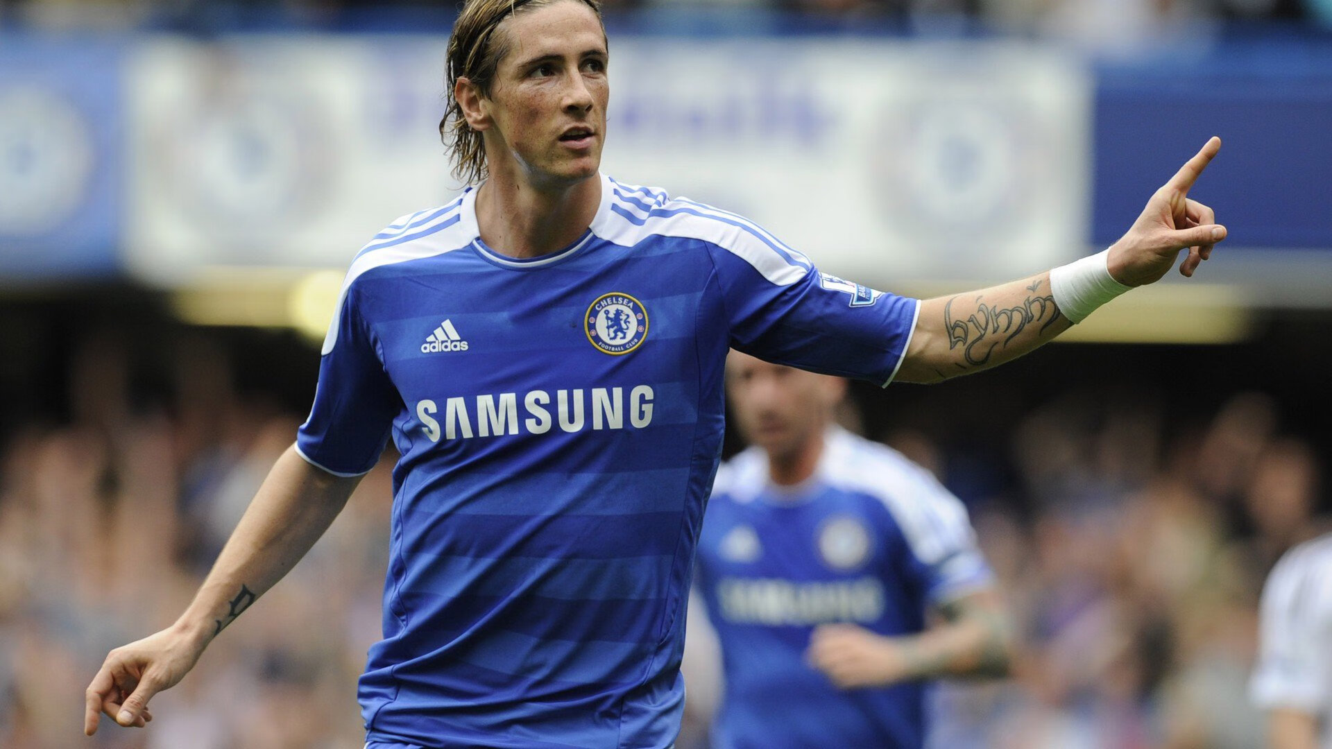 莫耶斯盛赞格拉利什，埃弗顿球迷的甜蜜烦恼，公认的顶级球员