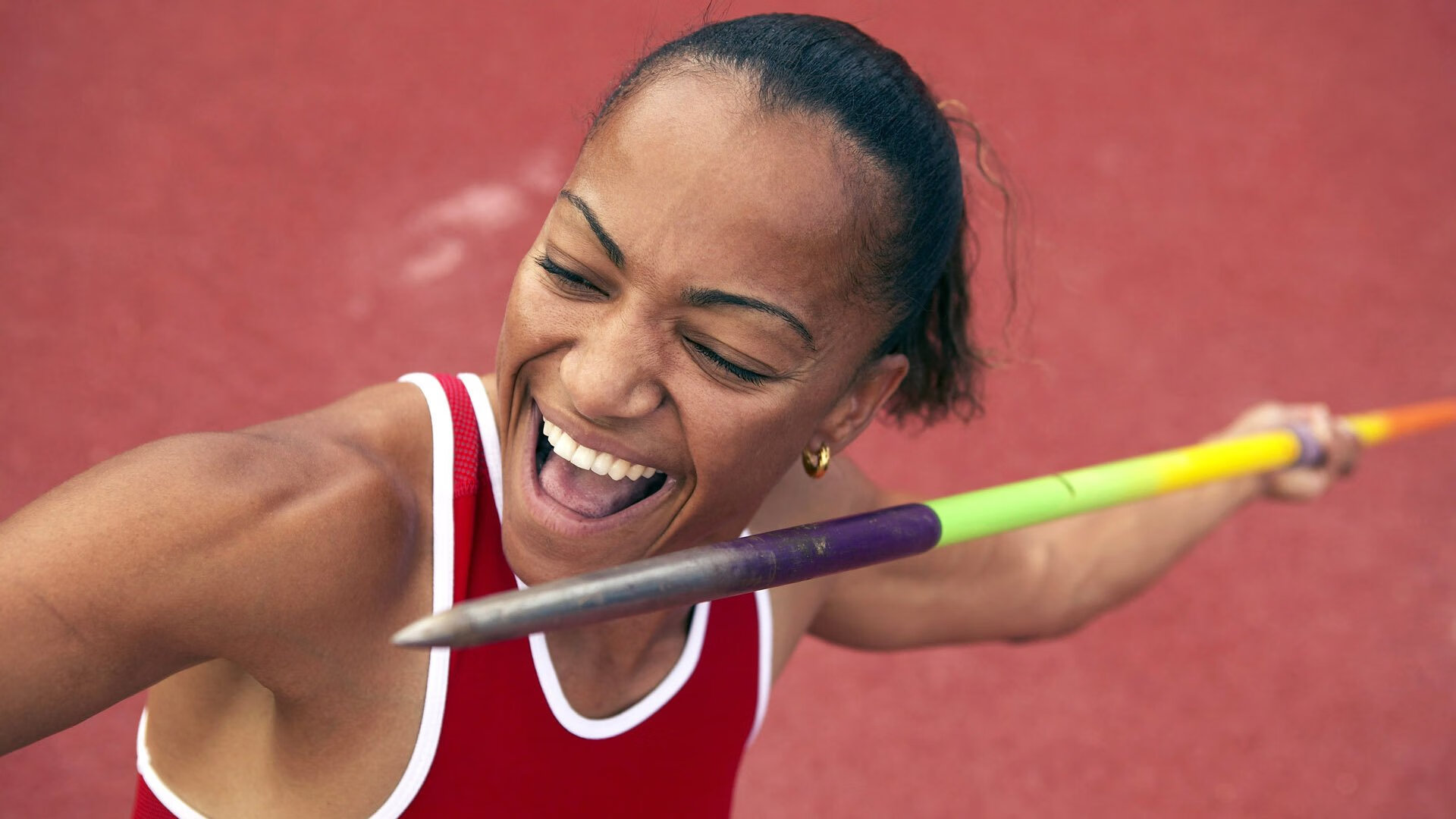 斯洛特赛后直言，西蒙尼事件无需深究，足球本身才是焦点