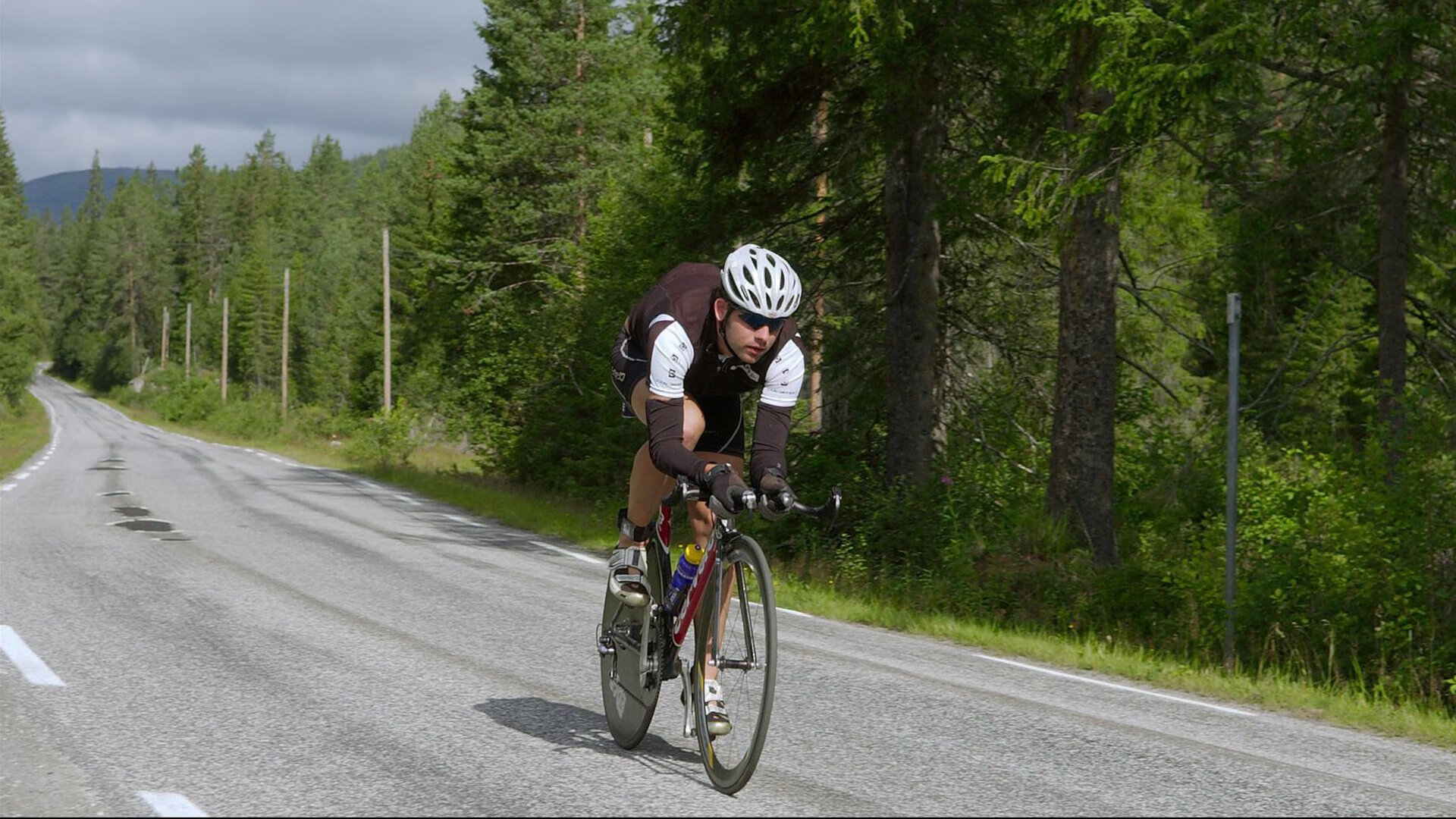 斯洛特赛后直言，西蒙尼事件无需深究，足球本身才是焦点