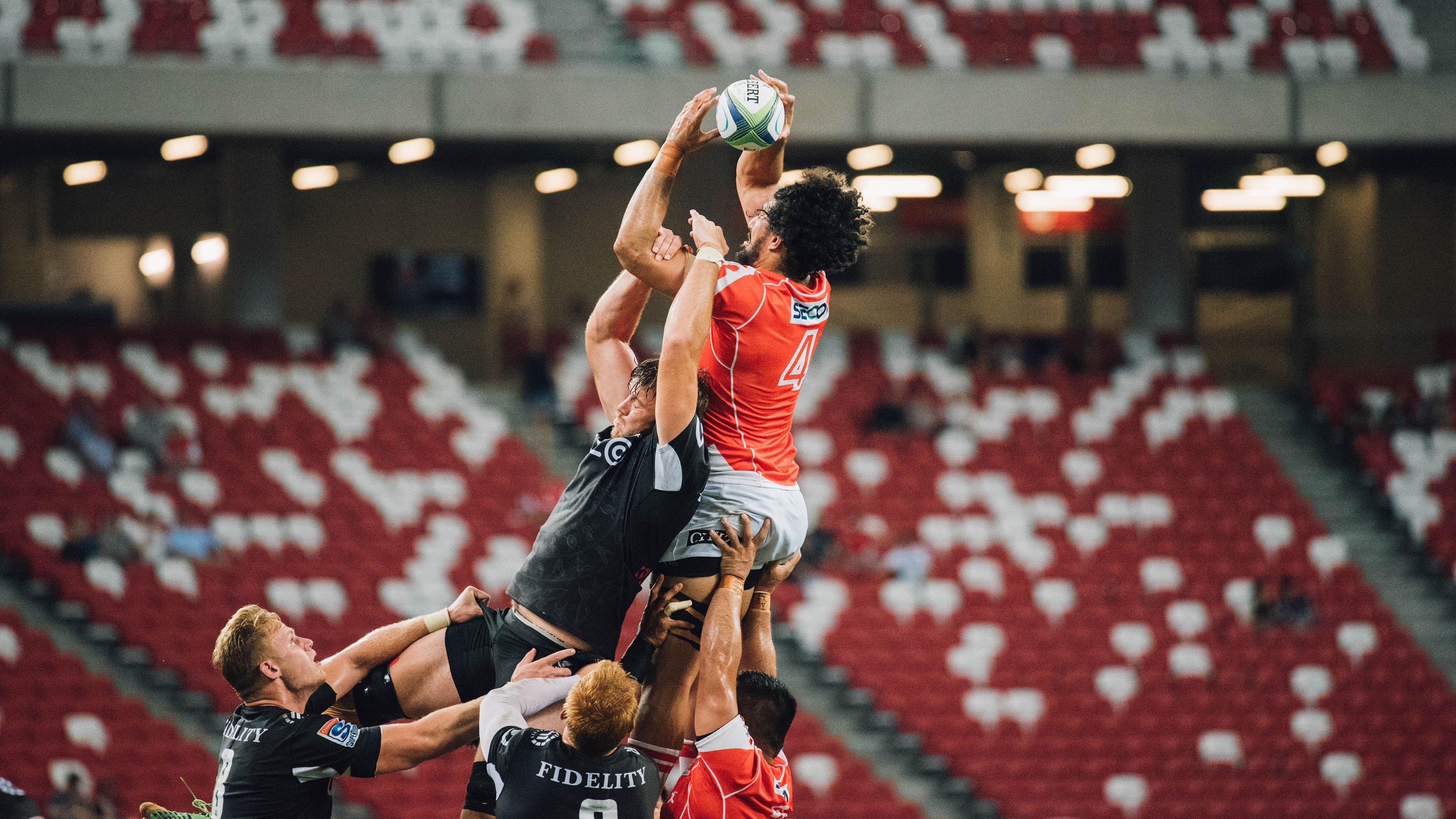 牌佬马大帅的收藏，一张球星卡背后的体育江湖