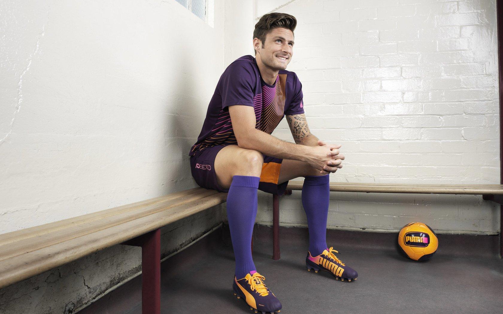 新疆男篮官宣换帅,邱彪接替阿的江执掌教鞭,开启新时代征程