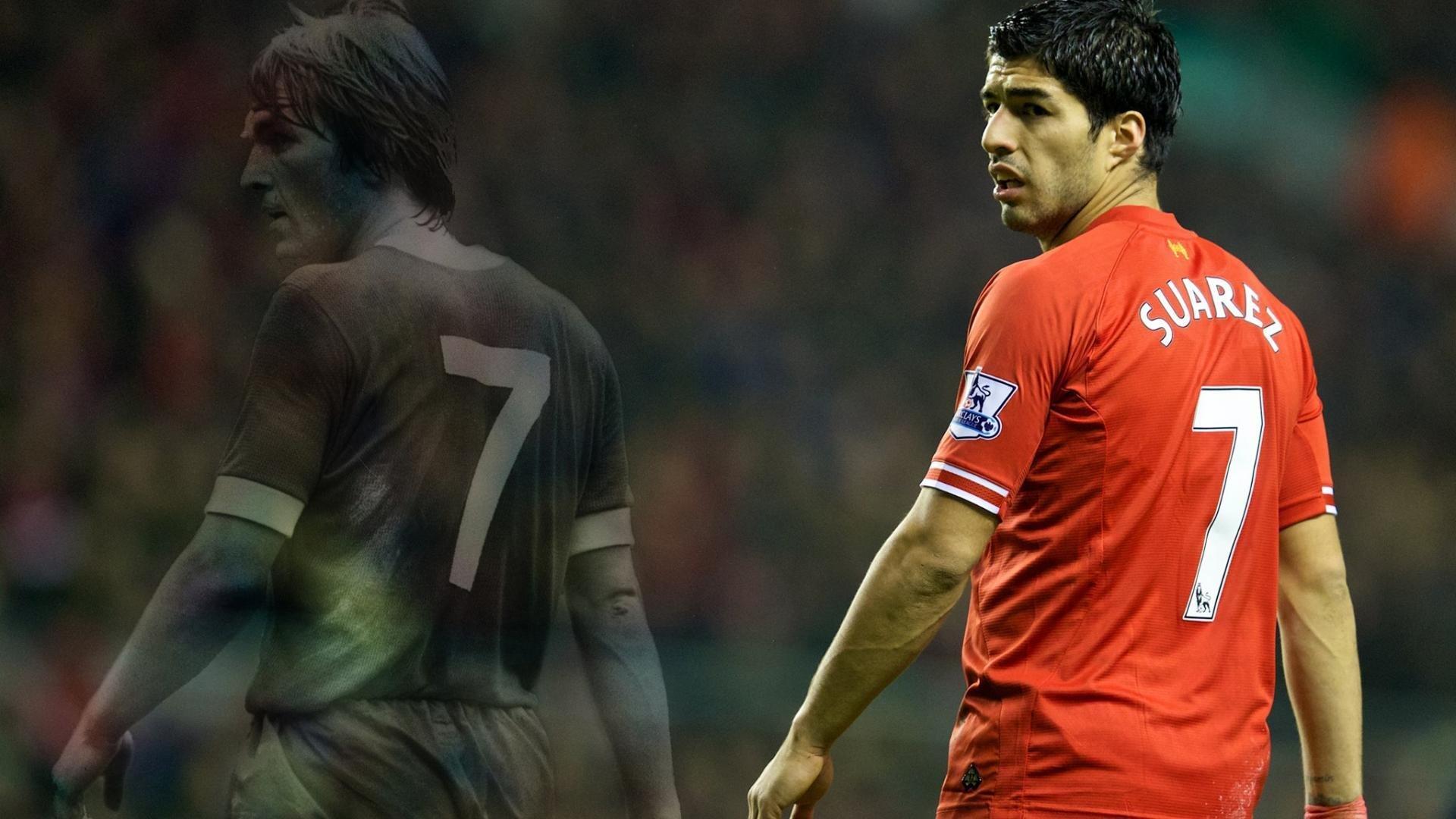 历史级签约沦为赛季败笔<a href=