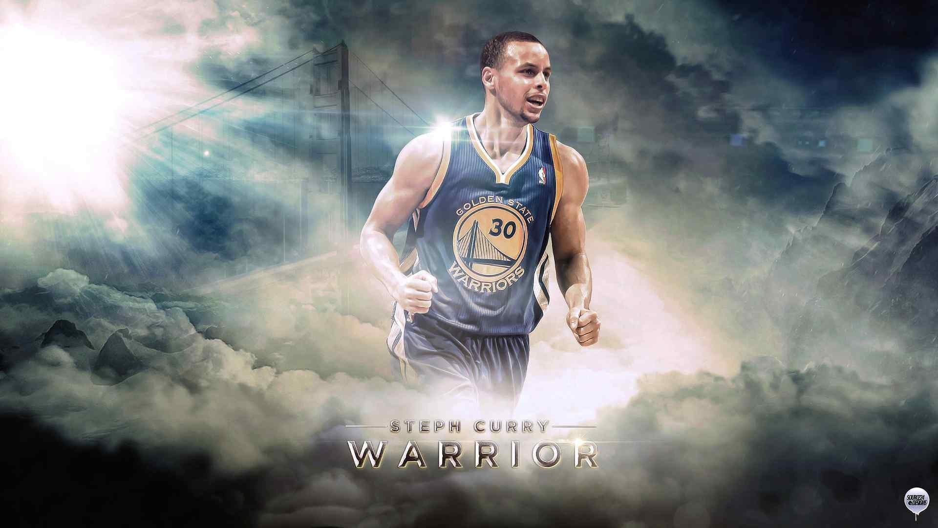 前曼联后卫帕克公开质疑蓝军决策，马杜埃凯潜力优于万-比萨卡，切尔西放人令人费解