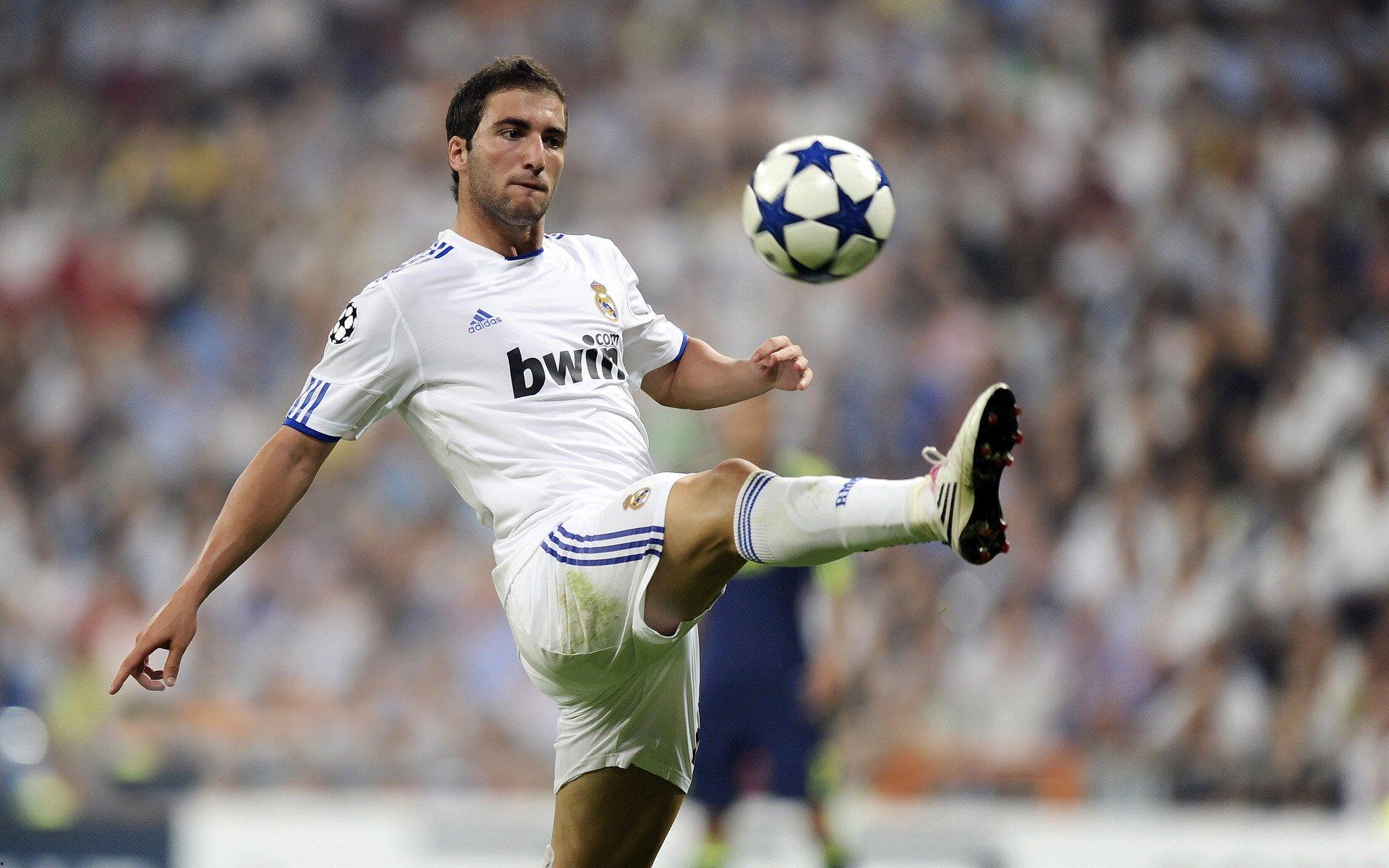 欧足联主席呼吁构建全方位球员保护体系，应对现代足球高强度要求成当务之急