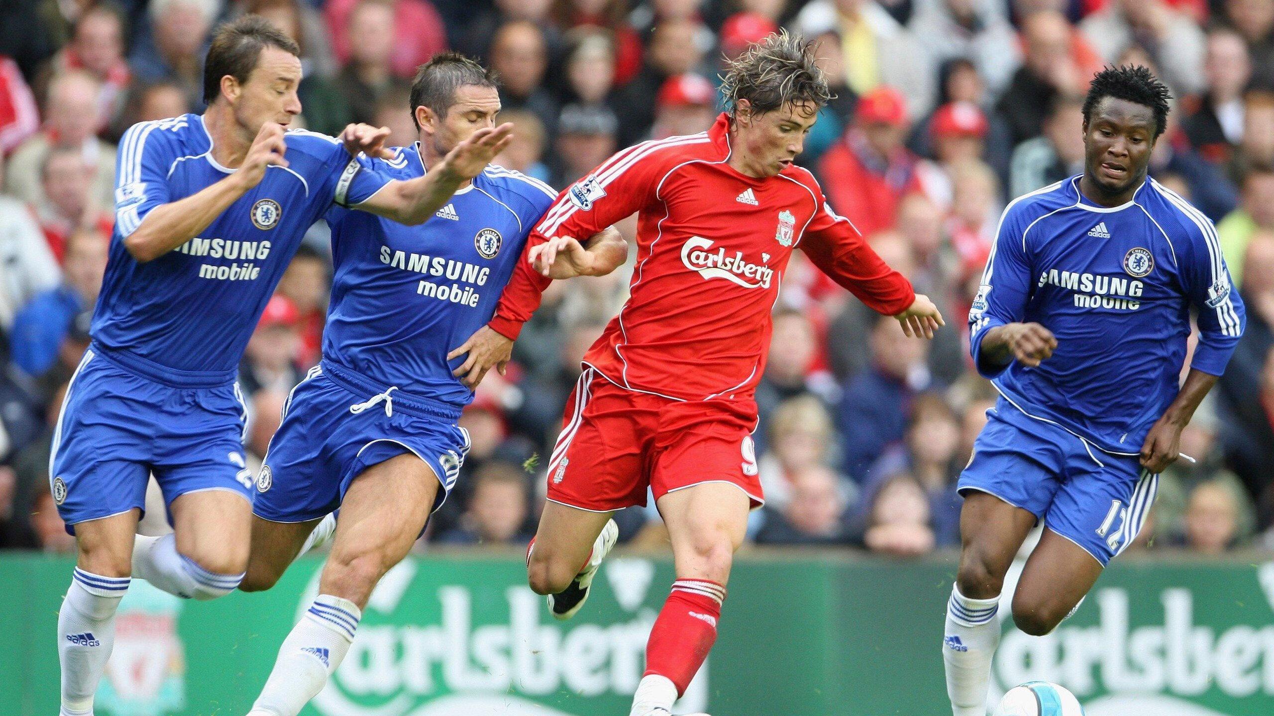 国米为弗拉泰西标价4000万欧元,潜在交易或为亚特兰大飞翼卢克曼铺路