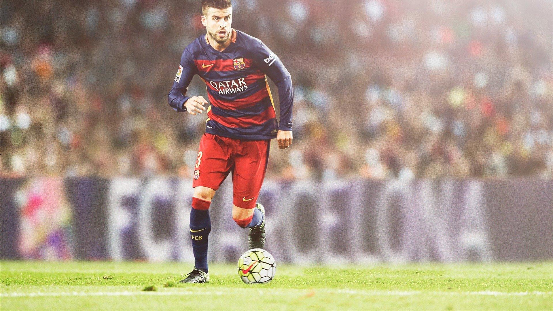 科瓦奇回应拜尔言论，所谓谷底论不足为信，球队正专注重建之路