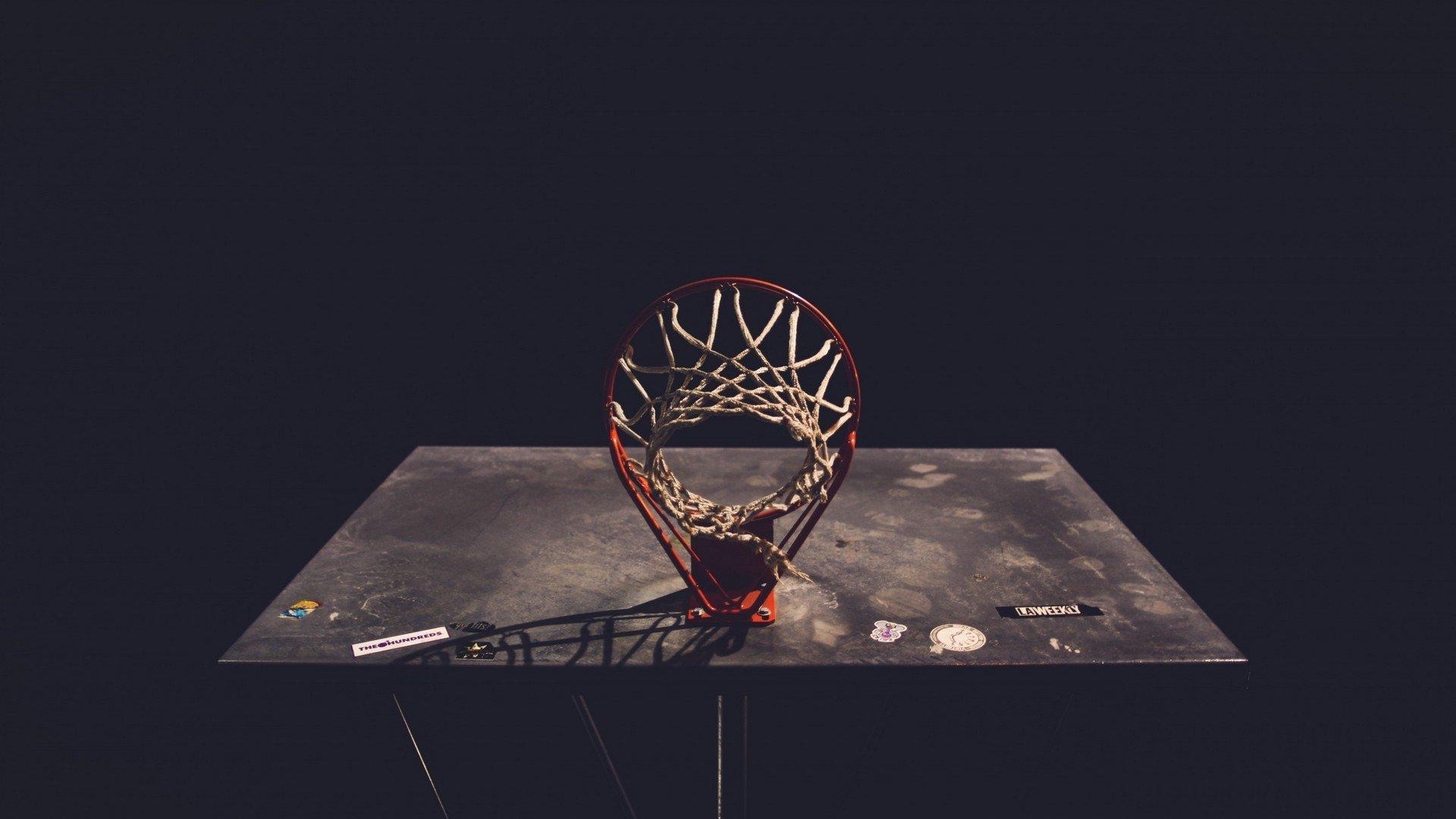 曼城女足官宣核心续约 长谷川唯承诺未来五年蓝图