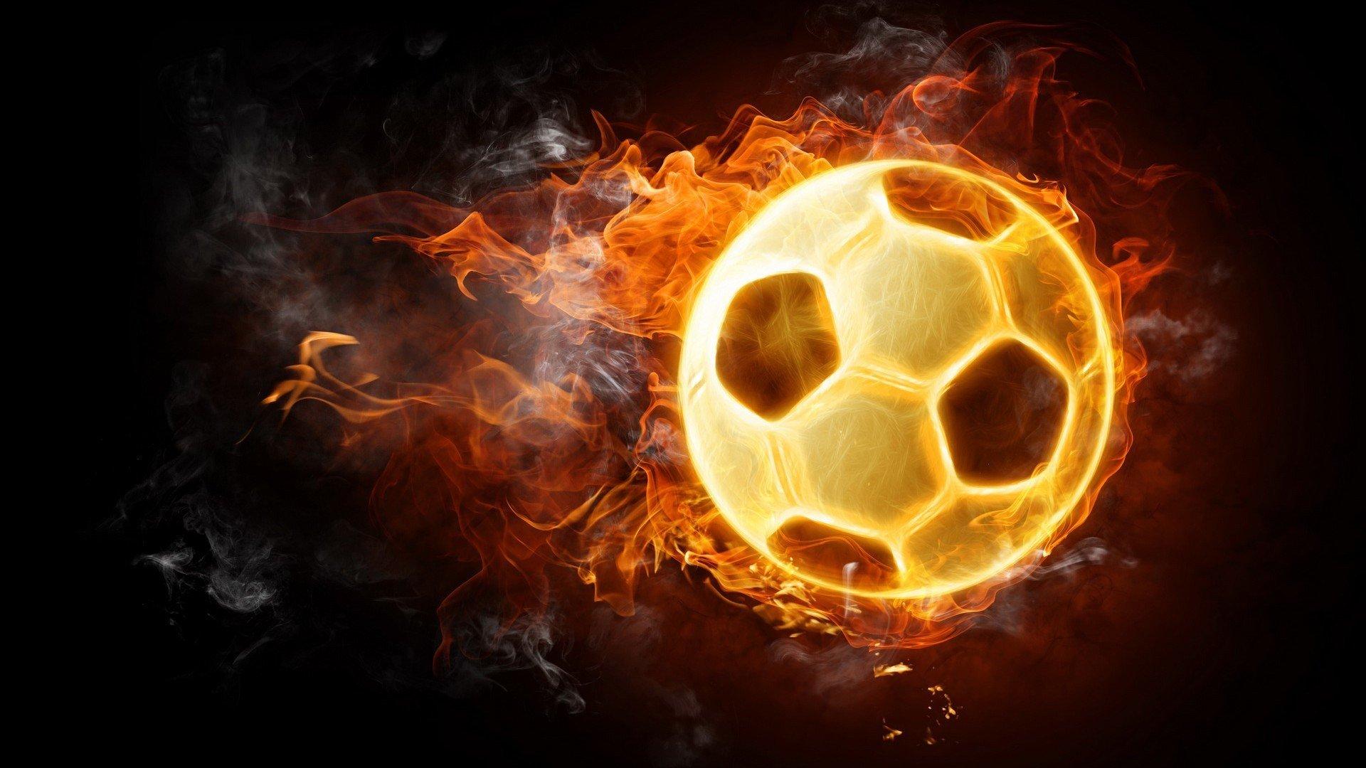 李月汝狂砍20分创WNBA生涯新高,飞翼1分险胜狂热上演心跳之战